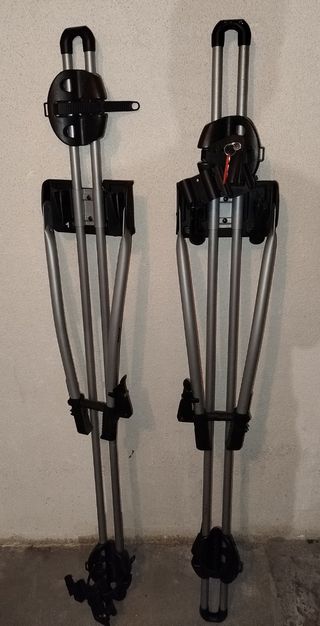 Porta bicis