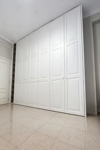 CARPINTERO EN VALENCIA. ARMARIOS Y VESTIDORES