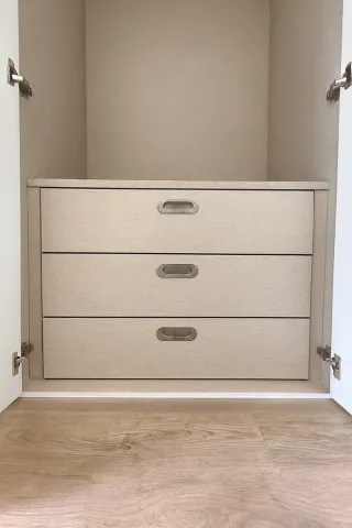 CARPINTERO EN VALENCIA. ARMARIOS Y VESTIDORES