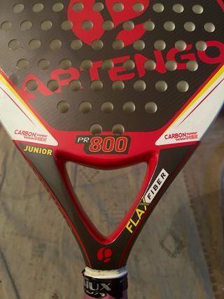 Pala de padel Artengo