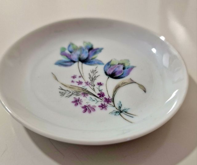 Platillo Santa Clara Álvarez Vigo