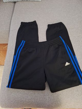 Pantalón Chándal Adidas