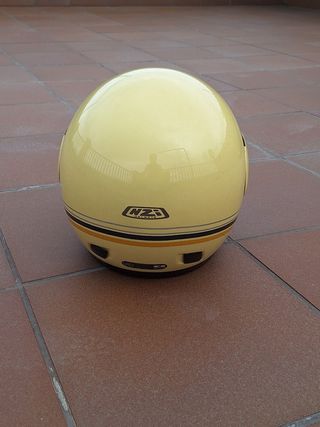 Vestido fiesta-invitada