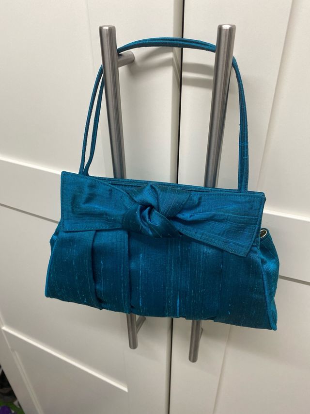 Boldo ocasiones especiales