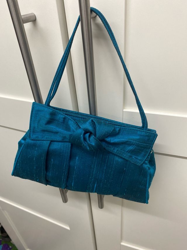 Boldo ocasiones especiales