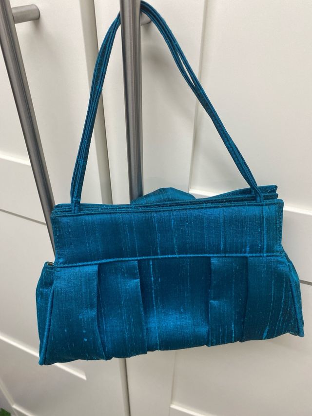 Boldo ocasiones especiales