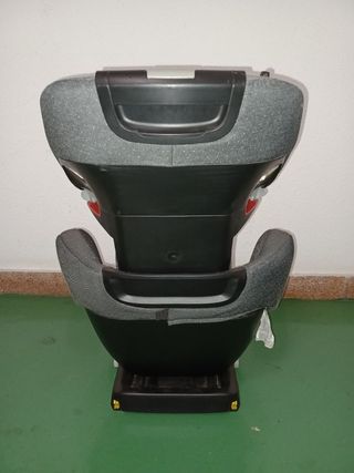SILLA DE AUTO RODIFIX