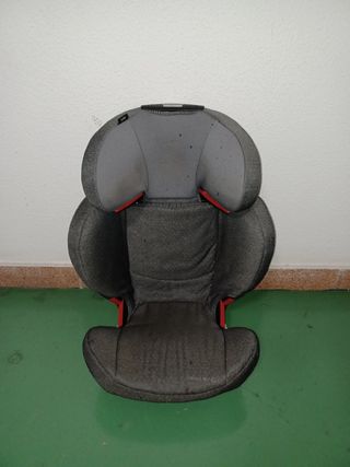 SILLA DE AUTO RODIFIX