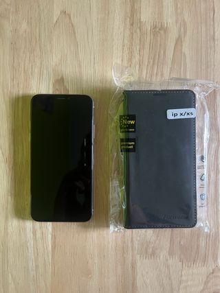 iPhone XS 128gb
