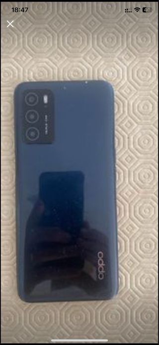 smartphone oppo 128 gb