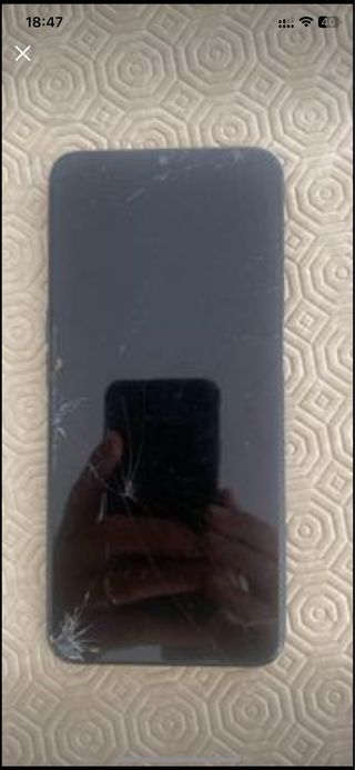 smartphone oppo 128 gb