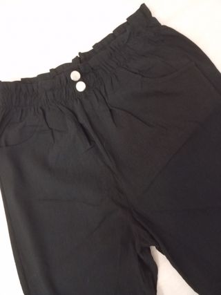 Pantalone donna tagl.42