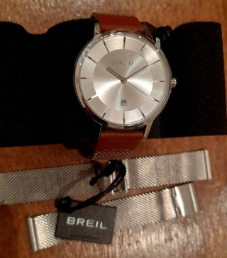Reloj Breil Mujer