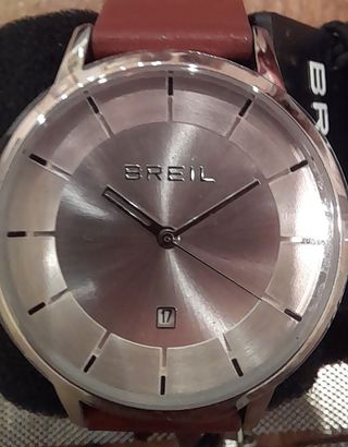 Reloj Breil Mujer