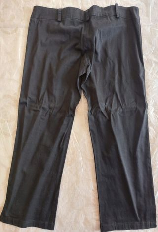 Pantalone donna