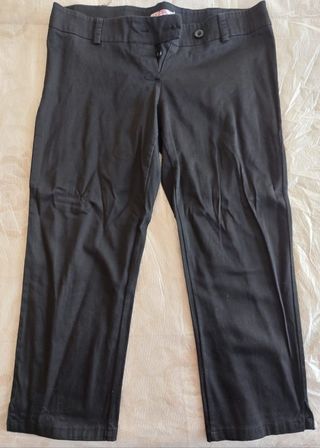 Pantalone donna