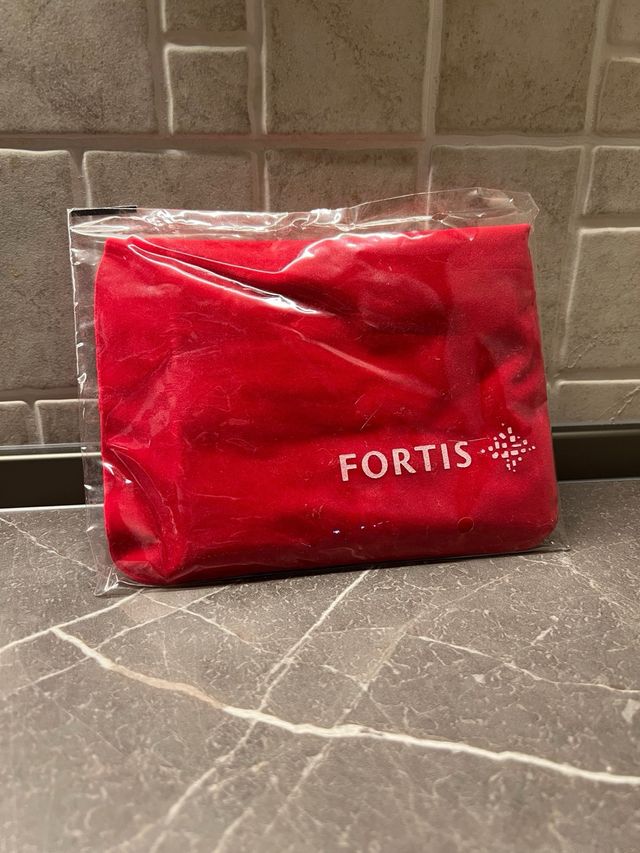 Cuscino da viaggio gonfiabile