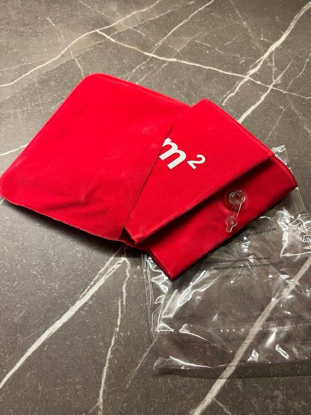 Cuscino da viaggio gonfiabile