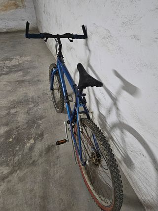 Bota de Seguridad S3 WR HRO HI CI Hydro