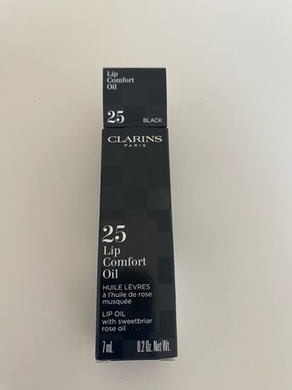 Pintalabios Clarins