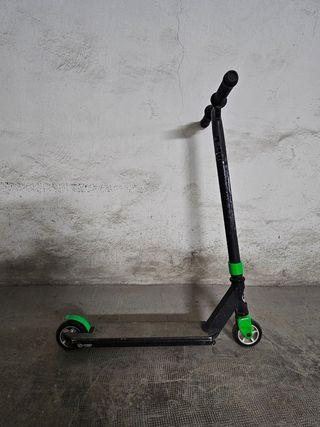 Bota de Seguridad S3 WR HRO HI CI Hydro
