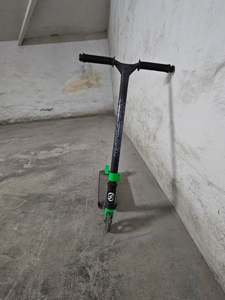 Bota de Seguridad S3 WR HRO HI CI Hydro