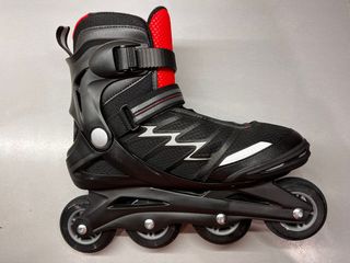 Patines Bladerunner Advantage Pro XT
