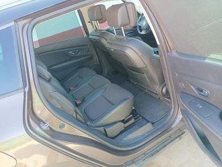 Renault Grand Scenic 2018
