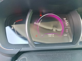 Renault Grand Scenic 2018
