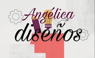 DISEÑOS, LOGOS, PUBLICIDAD