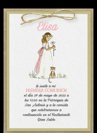 DISEÑOS, LOGOS, PUBLICIDAD