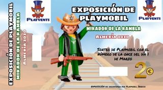 DISEÑOS, LOGOS, PUBLICIDAD