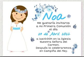 DISEÑOS, LOGOS, PUBLICIDAD