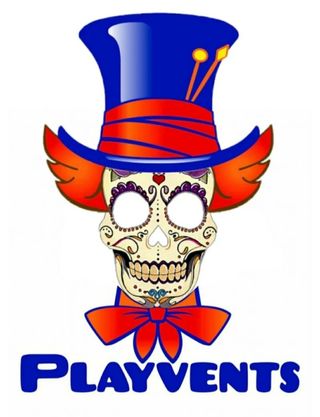 DISEÑOS, LOGOS, PUBLICIDAD