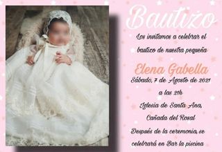 DISEÑOS, LOGOS, PUBLICIDAD