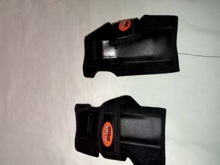 Coderas de niño para patinar