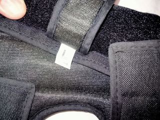 Coderas de niño para patinar