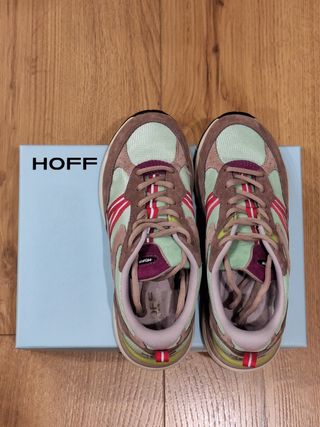 Vestido fiesta-invitada