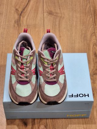 Vestido fiesta-invitada