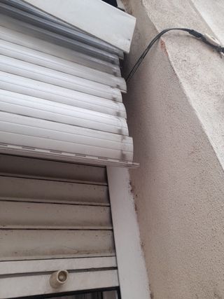 PERSIANAS. Tf.676.030.983. PRESUPUESTO GRATUITO 0€