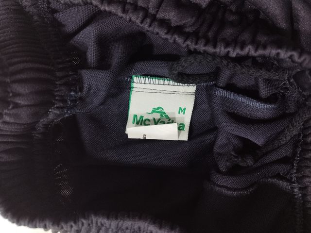 Uniforme Colegio san José Espinardo 