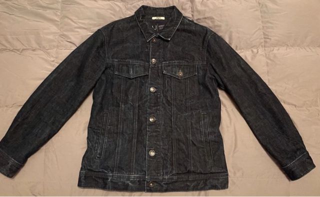 Giacca Armani Jeans