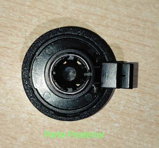 Adaptador para Quicklock Twonav - Garmin Nuvi