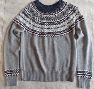 Maglione donna