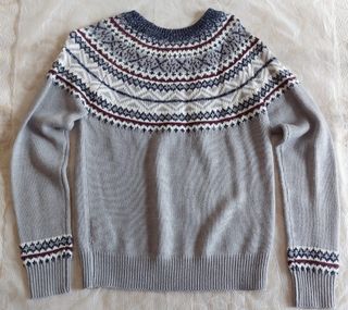 Maglione donna