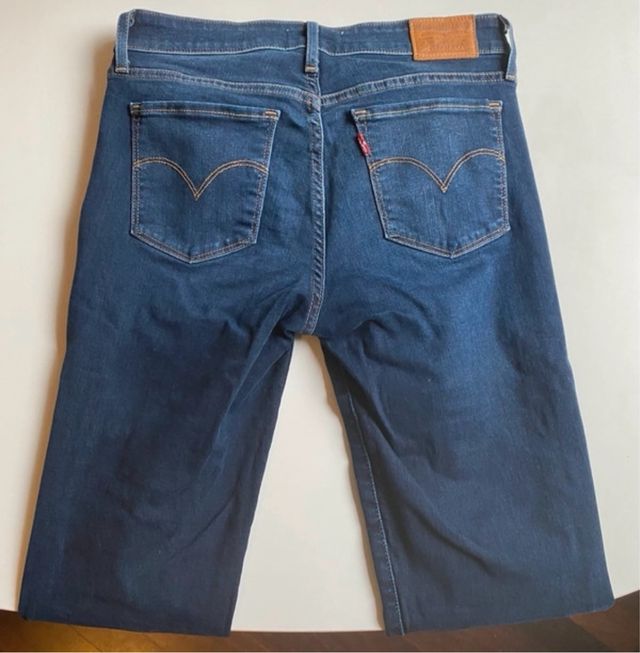 Jeans Levi’s