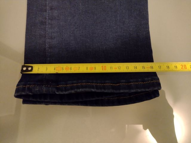 Jeans Levi’s