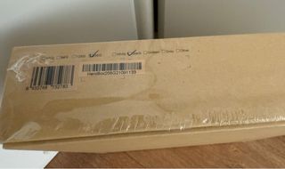 Mini Pc Intel Celeron 2.7 Ghz Quad Core 64 256 SSD