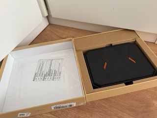 Mini Pc Intel Celeron 2.7 Ghz Quad Core 64 256 SSD