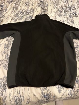 North Face Polar